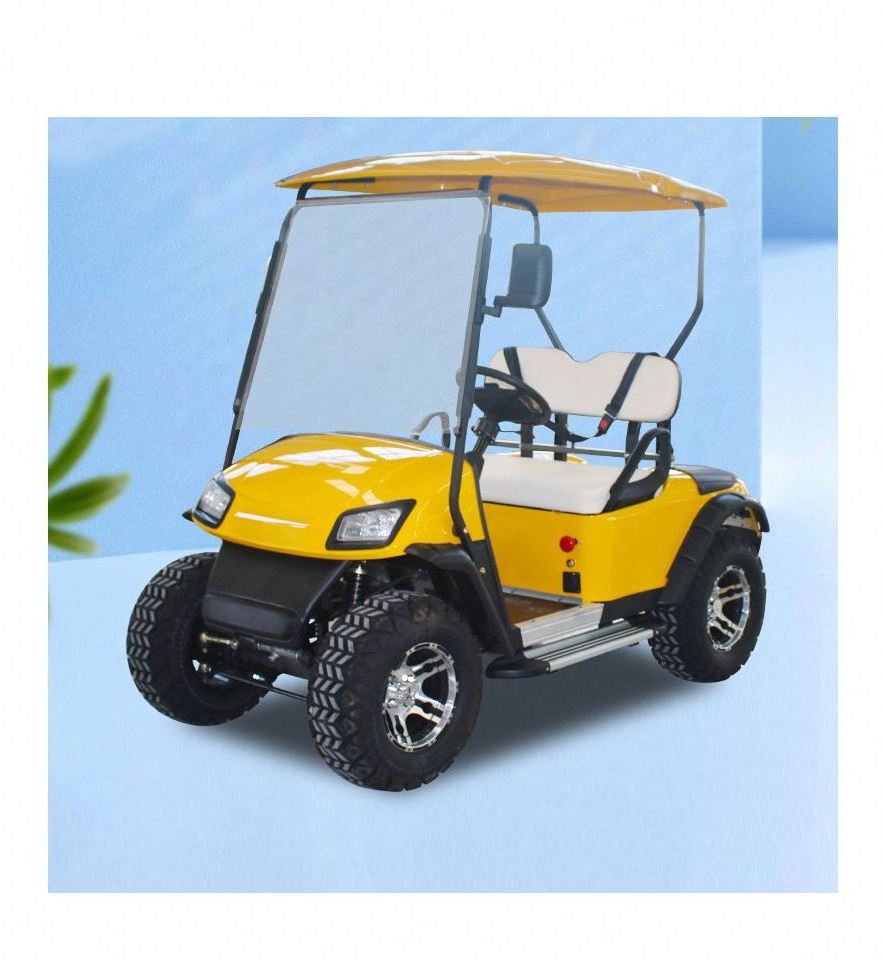 for Electric Carts Seater Battery Lithium Holder Gas Volt Gasoline 4 Bag Ion Transmission Cigar 2 Street Legal 36V 36 Golf Cart