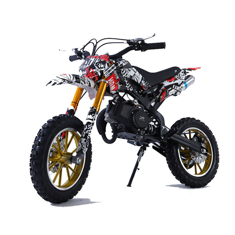 For 50Cc Sale Classic 700Cc Cheap Supermoto 3 Wheeler Adults Passenger Simulator Top Case Aluminum Unicycle Dry Mini Motorcycle