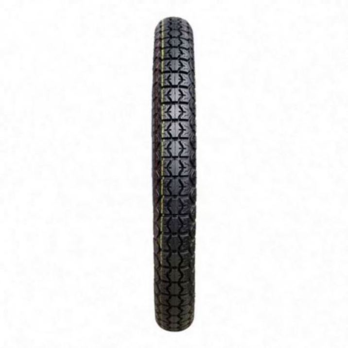 Motorle Tire Professional Motorle 60W Best Suppliers Enduro Tire