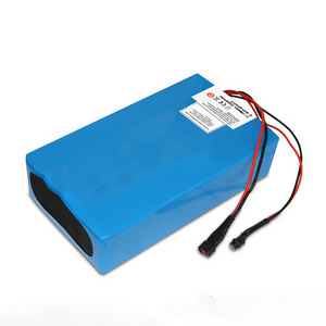 Battery 36V Volt 3.7V 48V Solar Rechargeable Chainsaw 1865 Li-Ion 36 12V 14Ah 3.7 12 V 18600 18650 200Ah Lithium Ion Batteries