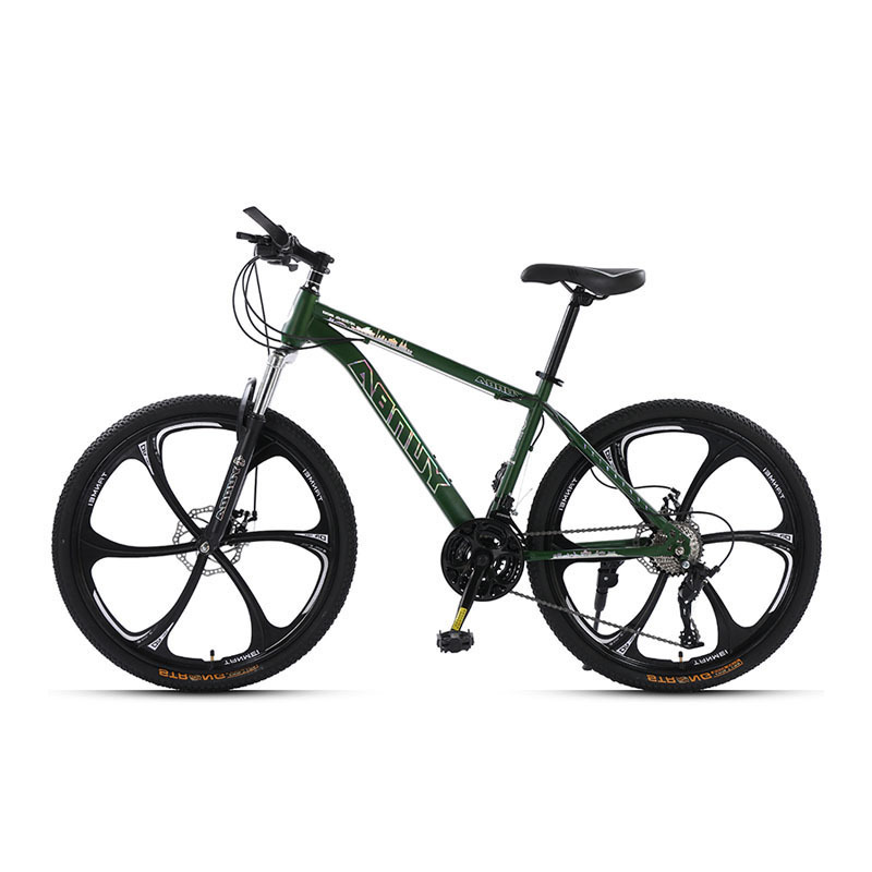 Electric Suspension Tires  Kids Mini 5000 Fully Foldable E From Kenya 750W Cycle 29 Bike. Free Dual Motor A Mountain Bike