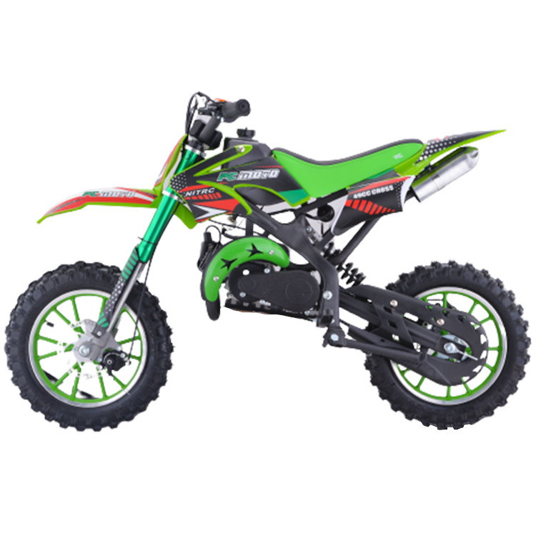 Three Wheel Frame Wheeled India Dirt Bike Chinese Dealers 125Cc Enduro 16 Inch Wheels 450 4 Cylinder For Cheap Mini Motorcycle