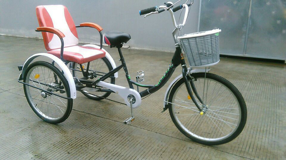 Good Selling Electric Pedicab For Sale In Philippines Good Selling Electric Pedicab For Sale In Philippines