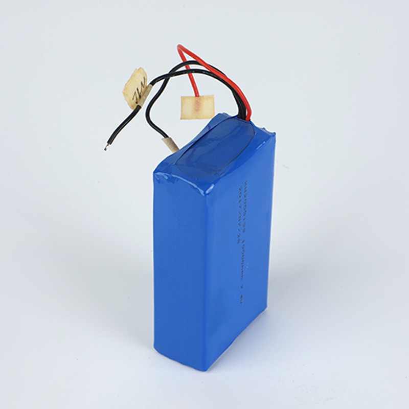 Battery 12V V Li-Ion Pack 3.7V 200Ah Motorcycle 2.4V Rechargeable 5000 5V 48 Li - 250Ah 13300 12 100 Ah  Lithium Ion Batteries