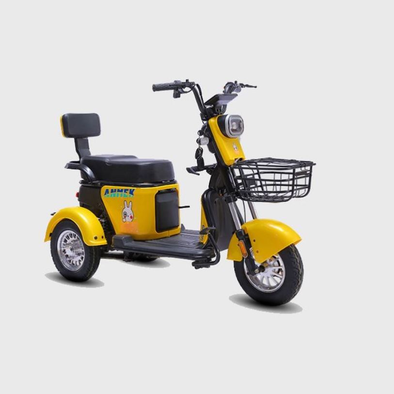 Electric Motor Wheel For Engine 200Cc Petrol Cargo Star Motorcycle Reverse Gear Electrically Operated High Speed Front Tricycle