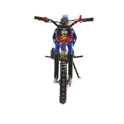 Mini moto sidecar for sale clearance