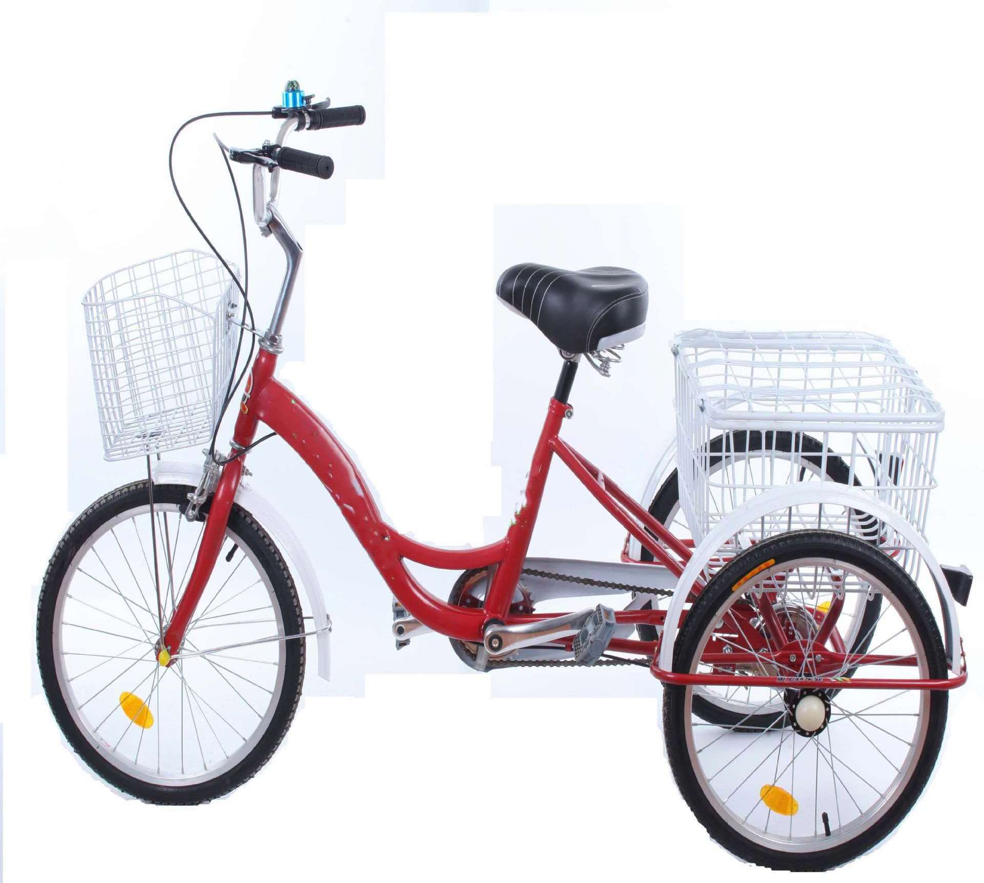 Good Selling Electric Pedicab For Sale In Philippines Good Selling Electric Pedicab For Sale In Philippines