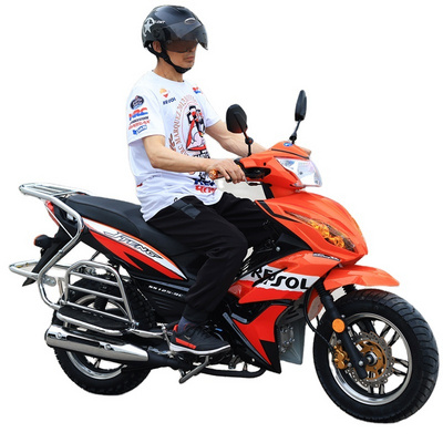 Scooter Sportbikes Scooters 300Cc 125Cc Automatic Trike 150Cc Adult Electric Touring 1000Cc Used Verified 400Cc Gas Motorcycle BestSuppliers