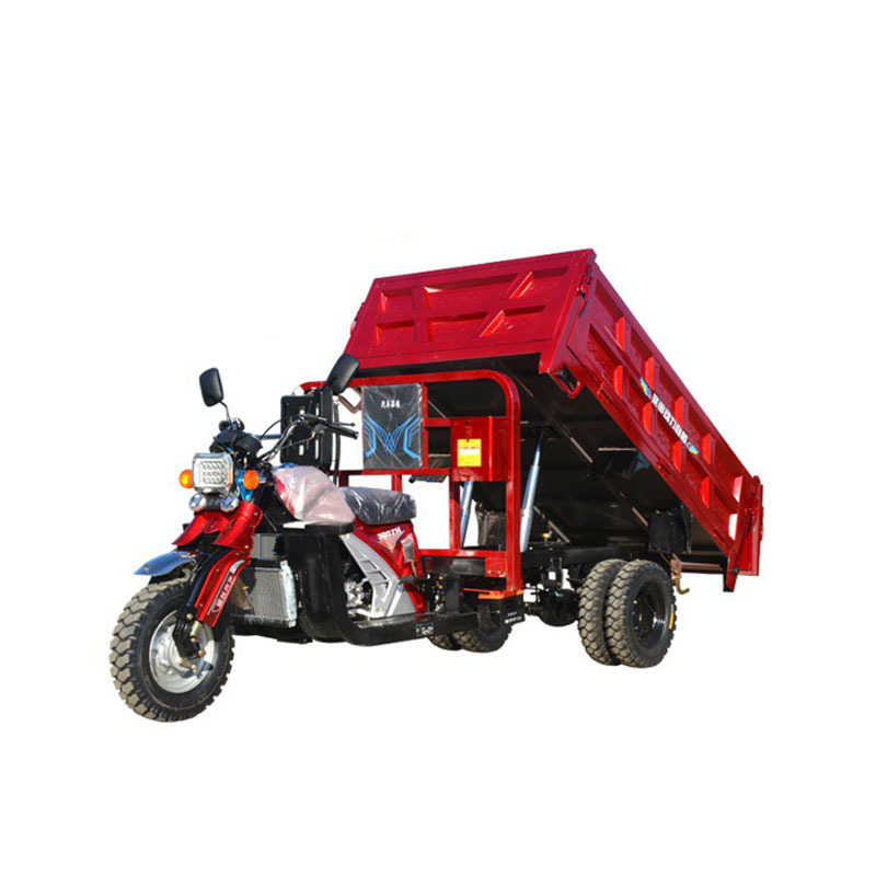 Motor Motorized Trike Drift Electric For Tricycle 1500W Adults Closed Cabin Bike Disabled Used Diesel 300Cc Sale Gas Tricycles