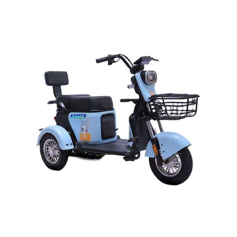 Electric Motor Wheel For Engine 200Cc Petrol Cargo Star Motorcycle Reverse Gear Electrically Operated High Speed Front Tricycle