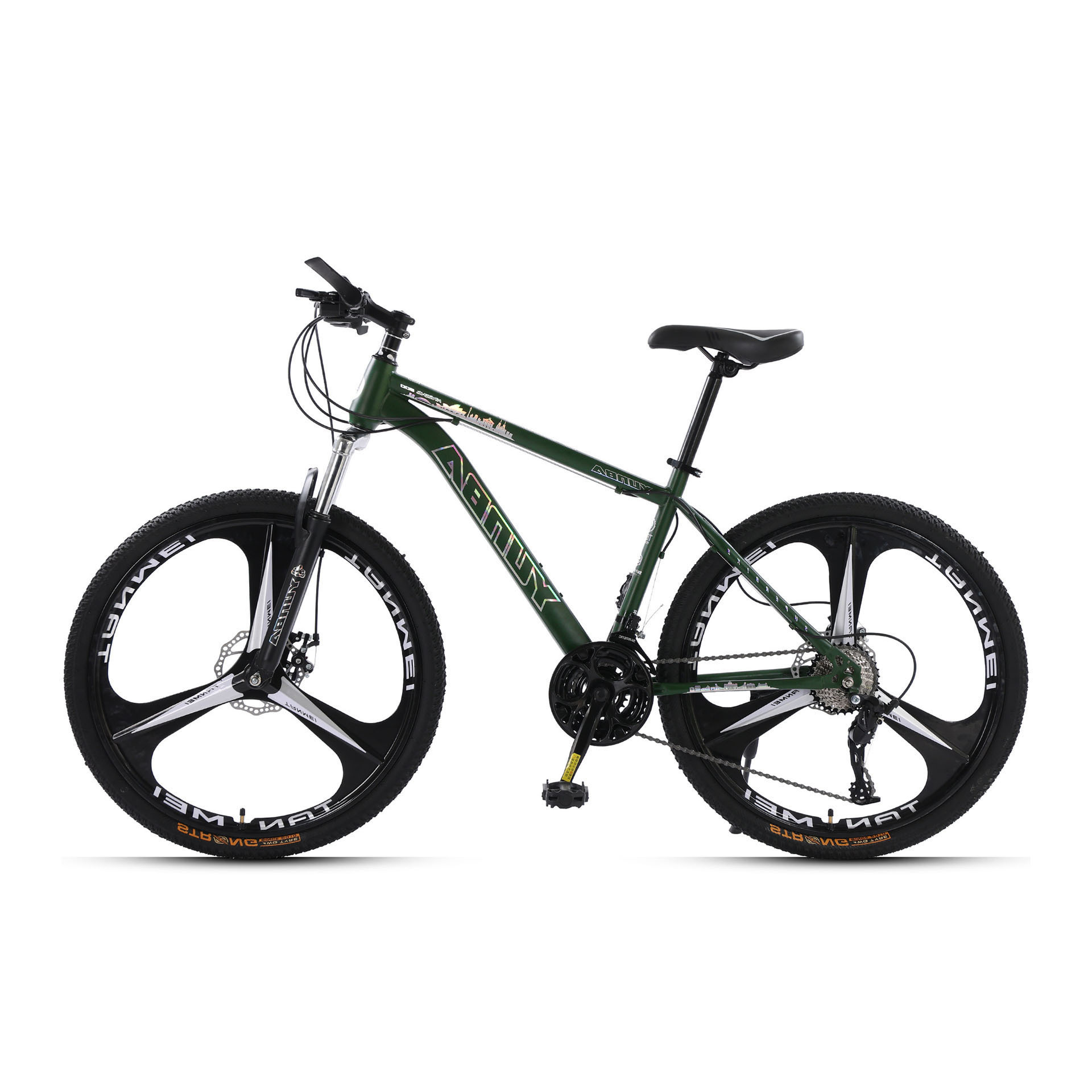 Electric Suspension Tires  Kids Mini 5000 Fully Foldable E From Kenya 750W Cycle 29 Bike. Free Dual Motor A Mountain Bike