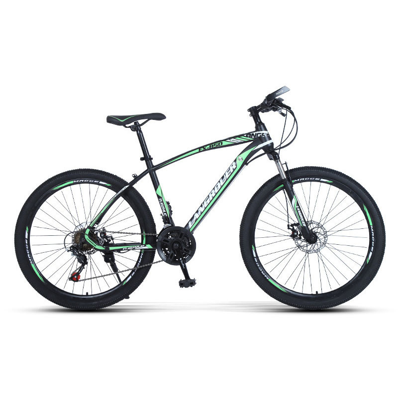 Bmx Bicycle 20 Inch Parts Rims Bikes Oil 24 Green Crankset Pedal 20Inch Pacific Cub Bmx. Aluminum Finger Tube 27 Mountain Bike