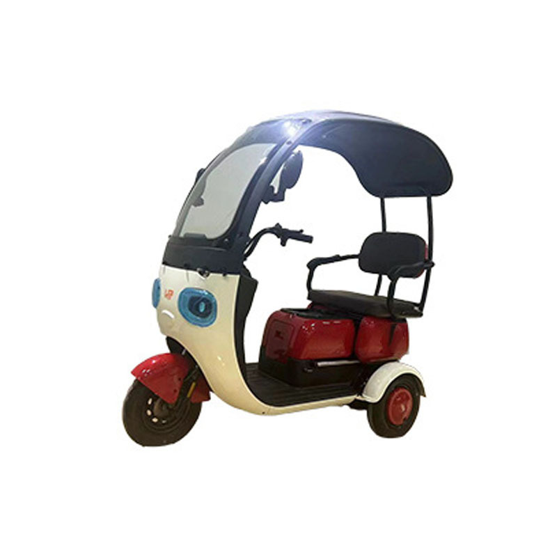 Tricycles Parts Cargo Foldable Advertising Billboards Toy Stroller 200Cc Essence Passager Sri Lanka Mobility Electric Tricycle