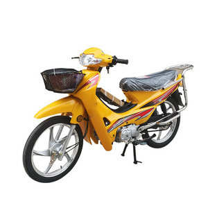 125Cc Cub 110Cc Bike Moped Super Motorcycles Hot De New Motorbike Motor Pocket Bikes 150Cc Scooter 48Cc 4 Underbone Motorcycle