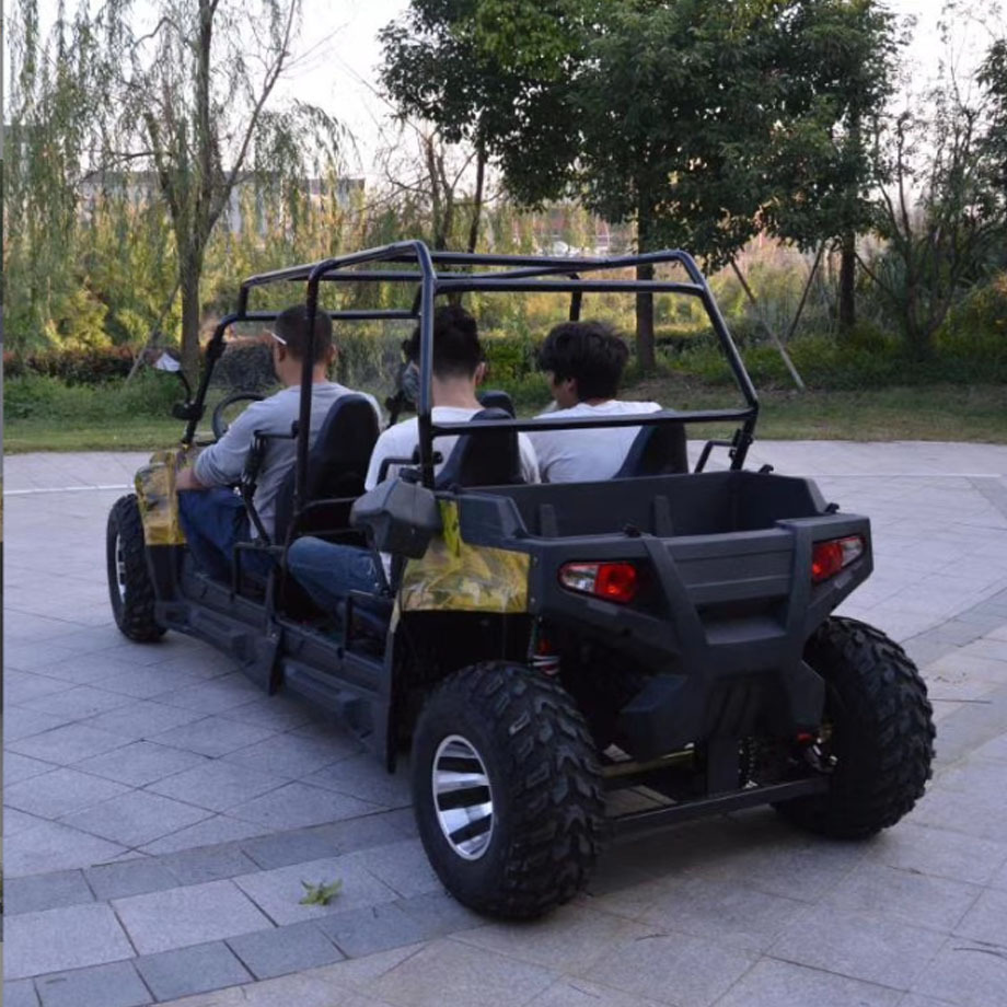 Tires For Quad Trailer Tire Farm Use Front Wheel Hub Hammer Manual Transmission Motor 49Cc Bike Adults Radio Rake Rim Tyre Atv