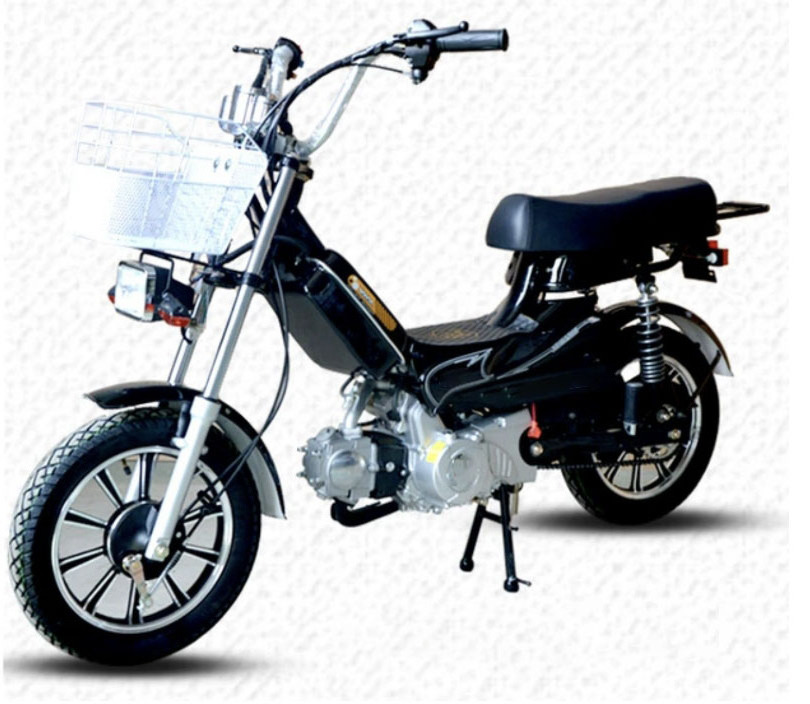 Cub Bike For Scooter Gasoline Motorcycles Hot China Price Motor Bikes Bent Beam Buy Parts 120Cc Streetbike Underbone Motorcycle