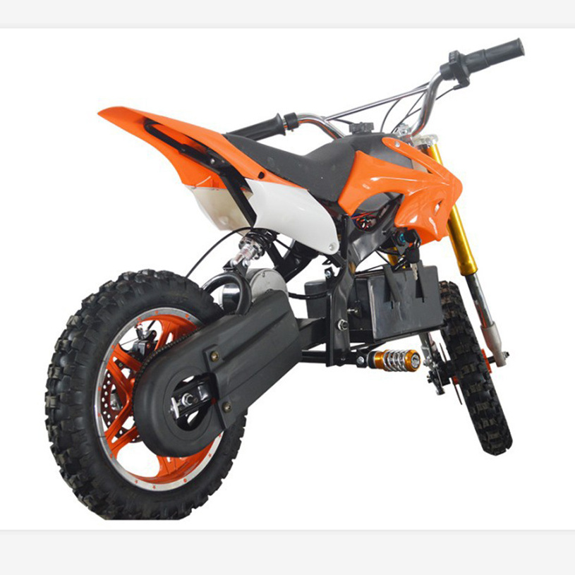 50cc for 250cc Sale Chinese Types Automatic 125cc Street 150cc Gas 16 Rims Trike 428 Chain 48cc Dirt Bike 3  Motorcycle