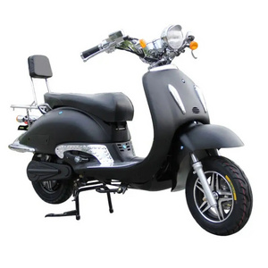 Motorcycle Motorcycles 4000 Mountain 50 Aquarius 4099 Throtle Scooter Kingche Conversion Flying Opai Electric Bicycle