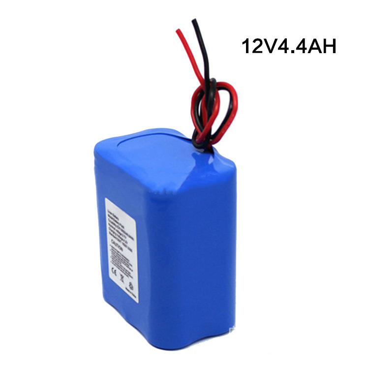 Battery Pack 48V 50 Kwh 500Ah Welding Machine 1Kwh 3.2V20ah 10Kw 10Kwh 36V 100Ah Car Polymer 3.7V 12V Aa Lithium Ion Batteries