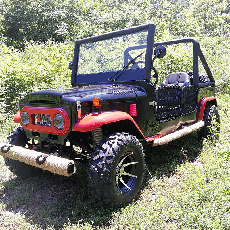 Street Legal For Sale Buggy Excavator Price Water Cooled Farm Utility Atv