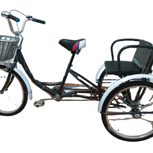 Wholesale Rickshaw Manual Parts Pedicab Wholesale Rickshaw Manual Parts Pedicab