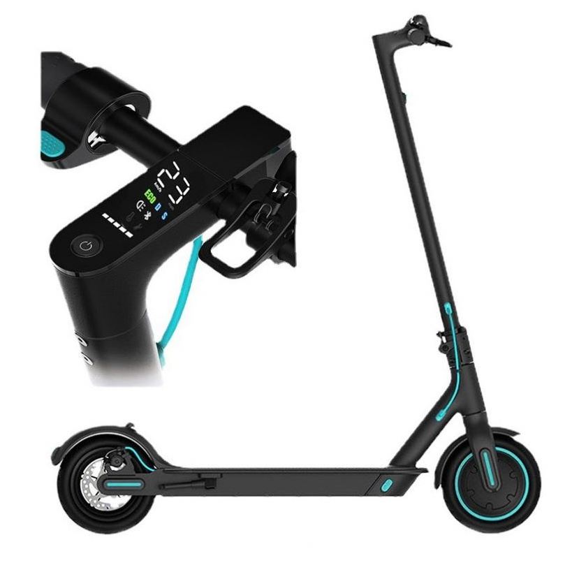 Electric Inch One Wheel Folding Bike Italian Upgrade 12 Parts Wheelchair 15000W Speedometer For 8000 100Km 14 800W 48V Scooter