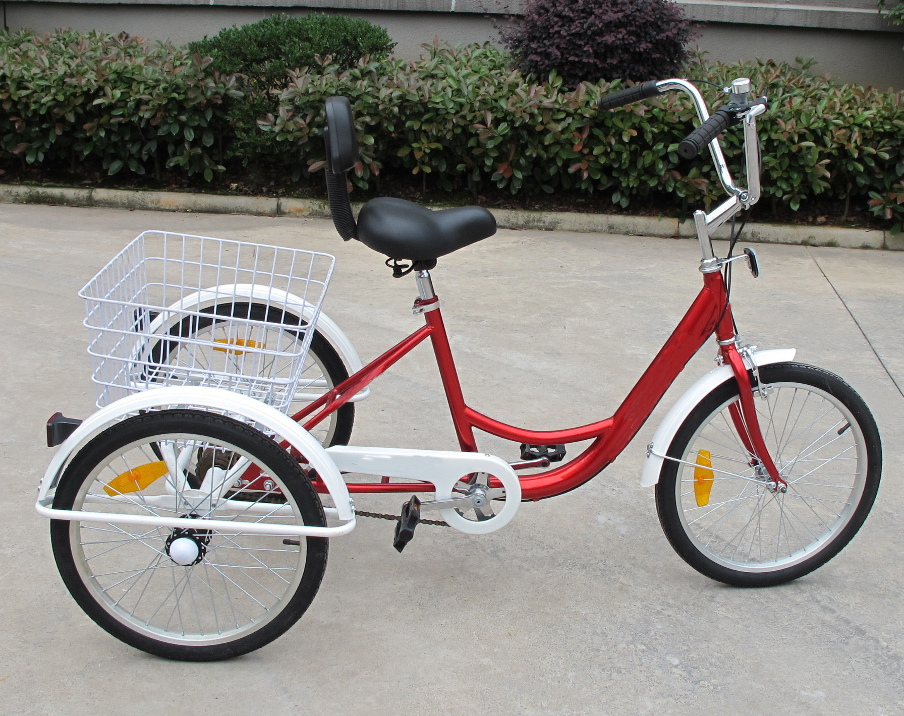 China Factory Pedicab Spare Parts Rickshaw Seat Unit China Factory Pedicab Spare Parts Rickshaw Seat Unit