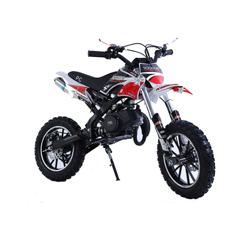 For Kids Sportrim Sale In Kenya China Qianjiang Steering Damper Self Balancing Bike 70Cc 125Cc Automatic 300Cc Mini Motorcycle