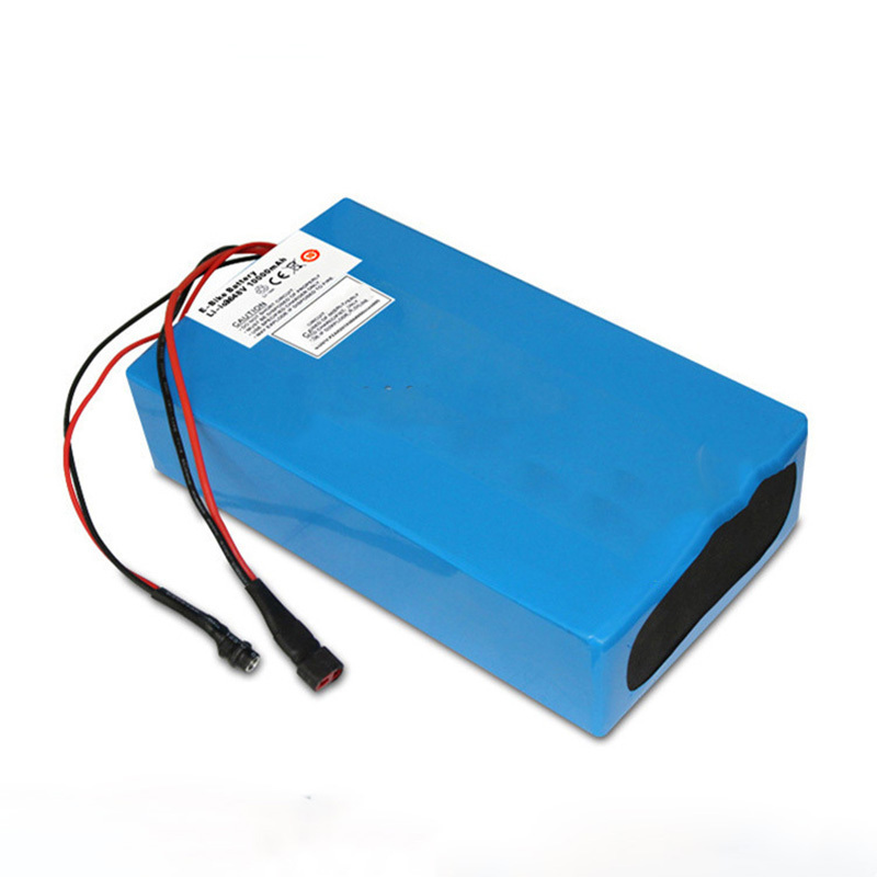 Battery 36V Volt 3.7V 48V Solar Rechargeable Chainsaw 1865 Li-Ion 36 12V 14Ah 3.7 12 V 18600 18650 200Ah Lithium Ion Batteries