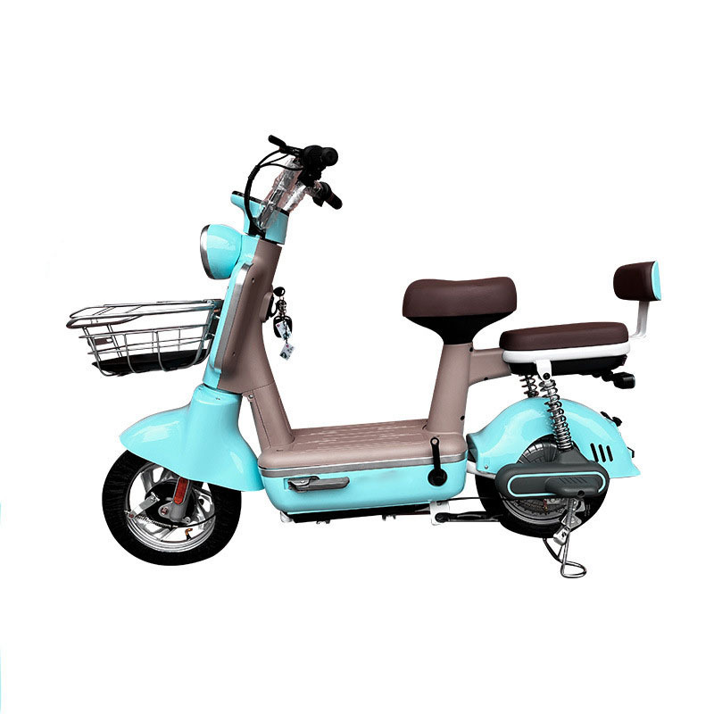 Motorcycle Motor Adult Reverse Trike 10Kw 9000W Dc Brushless Wheel Scooter 8000W Lock 15Kw Pakistan 20000 Watt Electric Bicycle