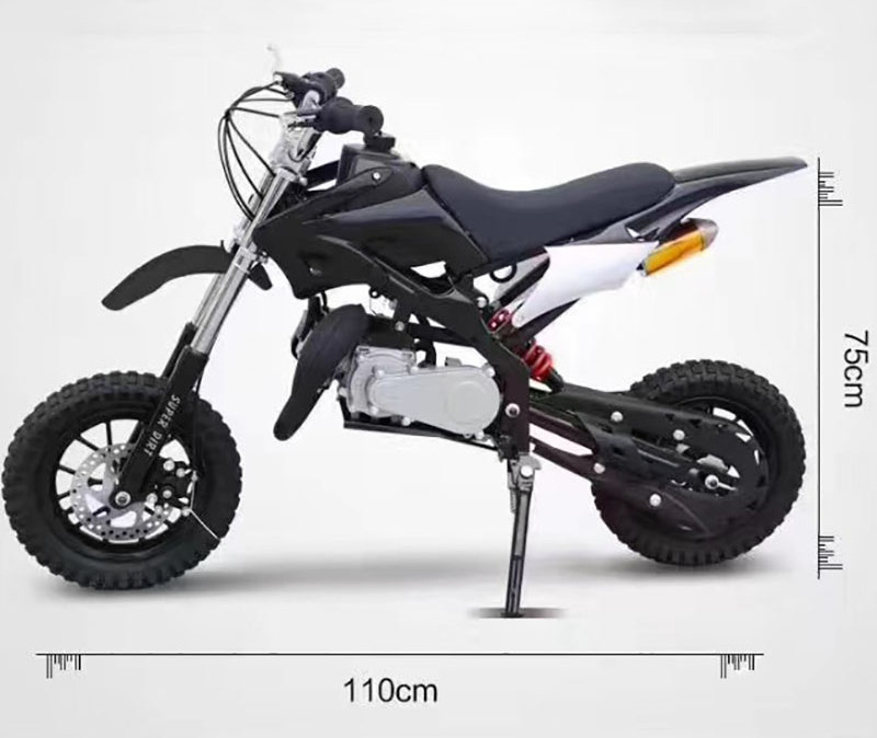 Three Wheel Frame Wheeled India Dirt Bike Chinese Dealers 125Cc Enduro 16 Inch Wheels 450 4 Cylinder For Cheap Mini Motorcycle