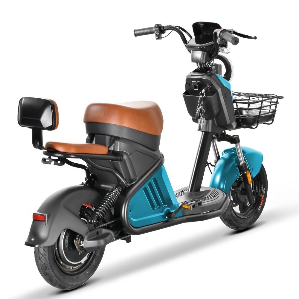 Scooter Adult 2000 W Gas Handle Lite Solar Self Balancing Used 10 Inch Motorbike 750W $320 Underwater 3 Wheel  Electric Scooters