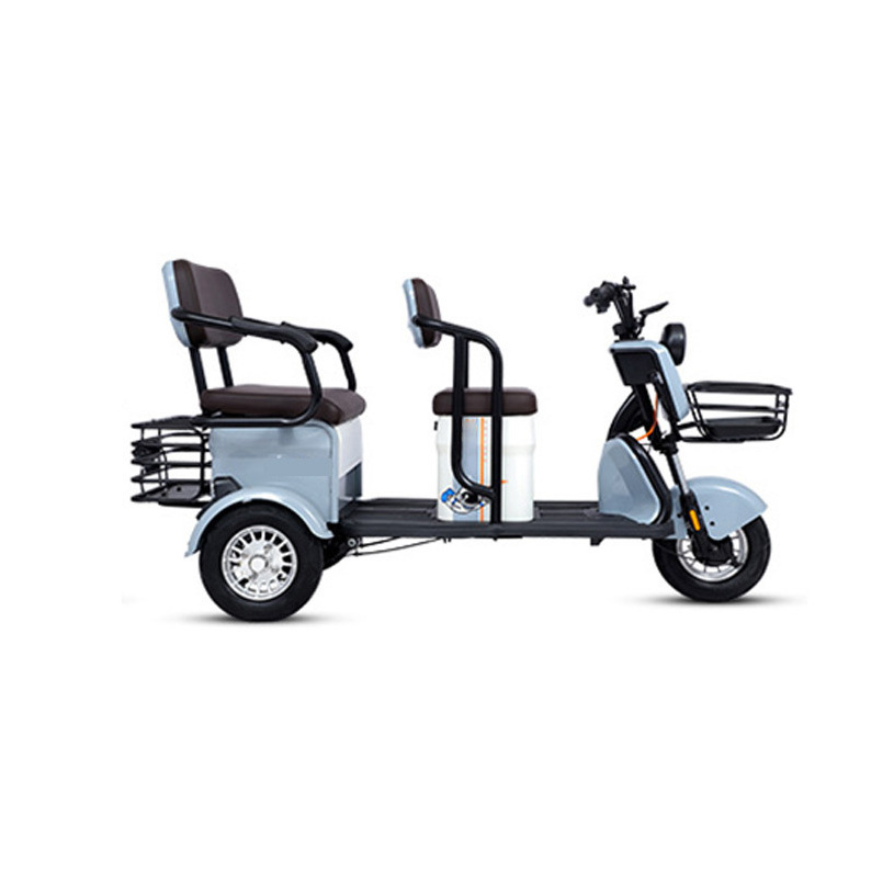 Cargo Electric Bike For Adult Transport Tricycles Adults Diesel Design 5 Wheel Golf Nepal Front Load Tanzania Motor 2 Tricycle