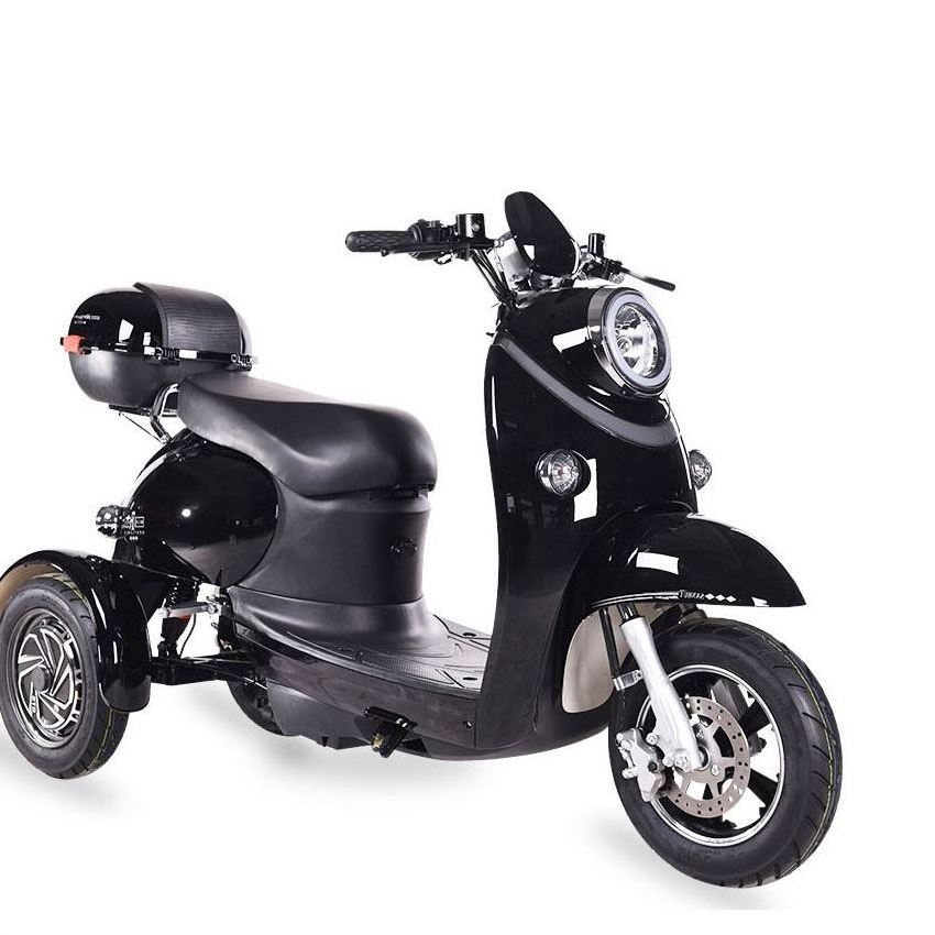 Electric Scooters Wheel Kick With Seat Buy Adult 5600W Fat Tire Bike Wheelchair For Disabled Top That Elderly Mobility Scooter