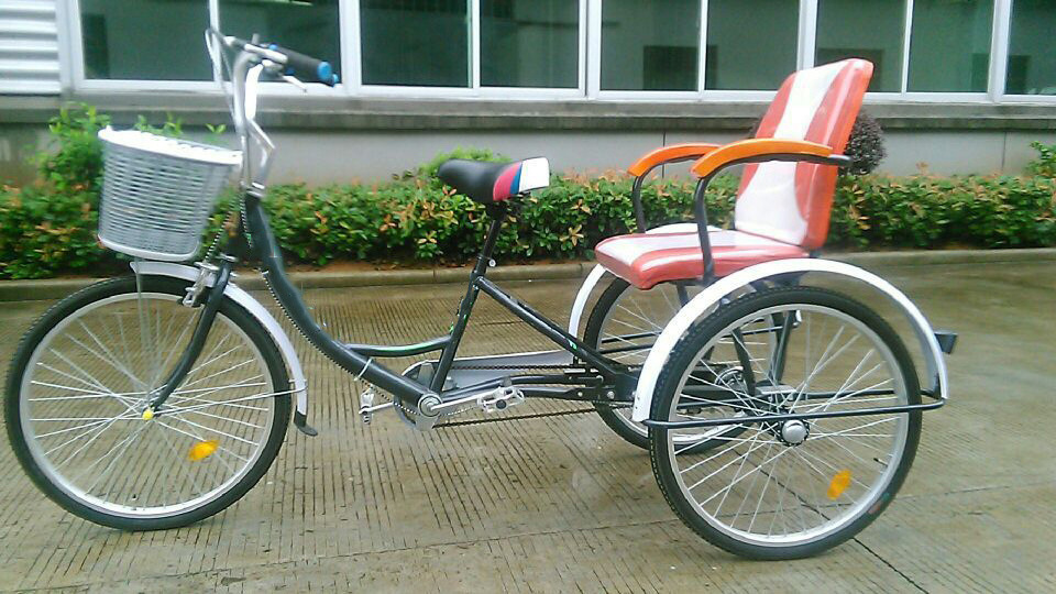 Good Selling Electric Pedicab For Sale In Philippines Good Selling Electric Pedicab For Sale In Philippines