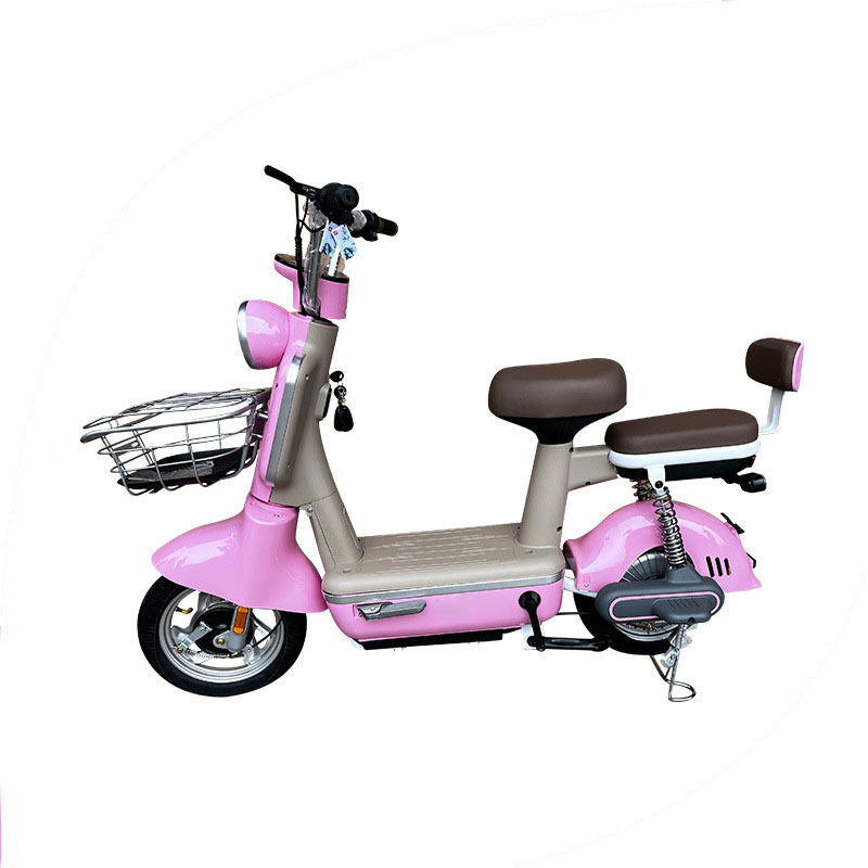 Motorcycle Motor Adult Reverse Trike 10Kw 9000W Dc Brushless Wheel Scooter 8000W Lock 15Kw Pakistan 20000 Watt Electric Bicycle