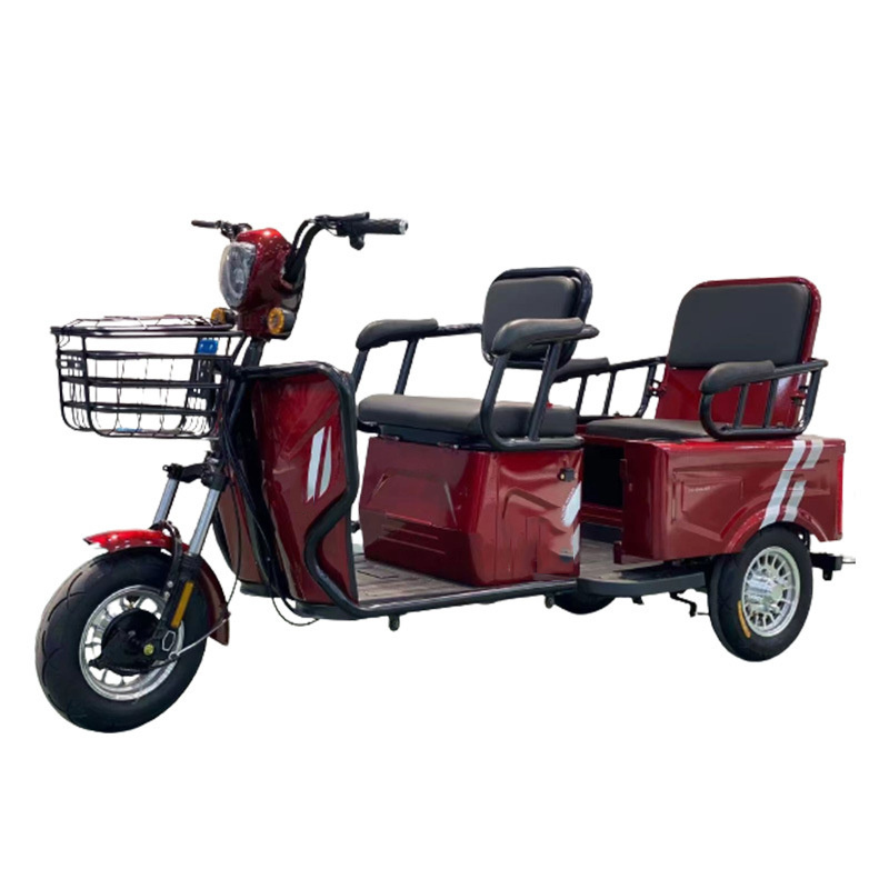 Tuk Tricycles For Sale Cargo Bicycles Electric Brand New Philippines Tvs King Spares Gas Motor Adult Use Car Electric Tricycle