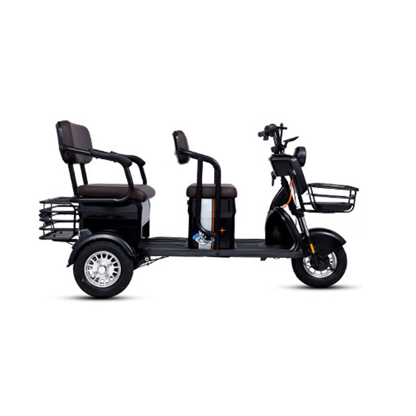 Cargo Electric Bike For Adult Transport Tricycles Adults Diesel Design 5 Wheel Golf Nepal Front Load Tanzania Motor 2 Tricycle