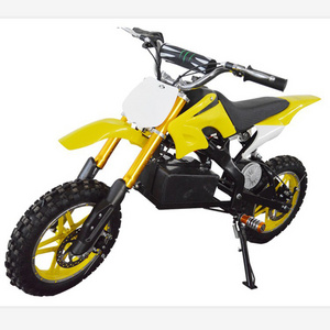 50cc for 250cc Sale Chinese Types Automatic 125cc Street 150cc Gas 16 Rims Trike 428 Chain 48cc Dirt Bike 3  Motorcycle