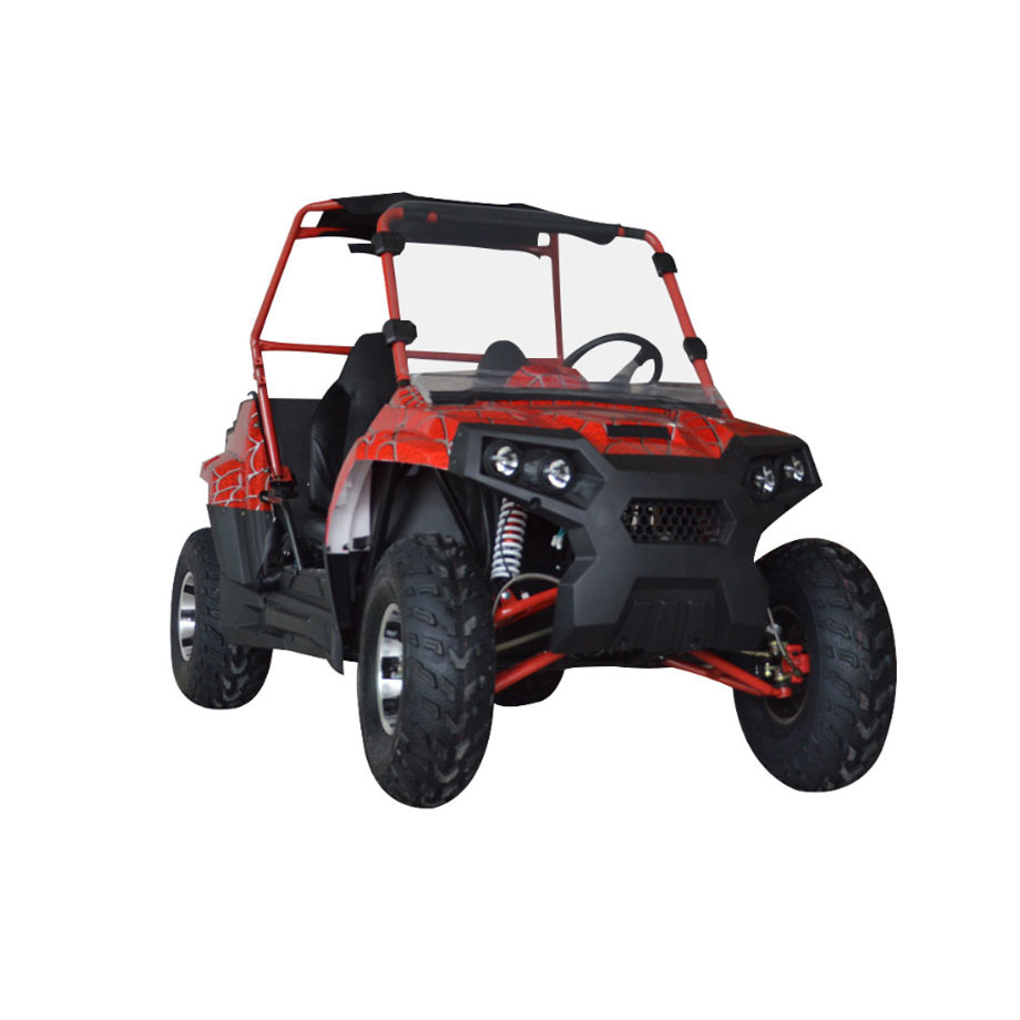 4X4 450Cc Quad 50Cc Automatic For Sale Engine Farm Plastic Track 6X6 Amphibious 8 Wheel Adult 4 Wheeler Aluminium Wheels 3 Atv