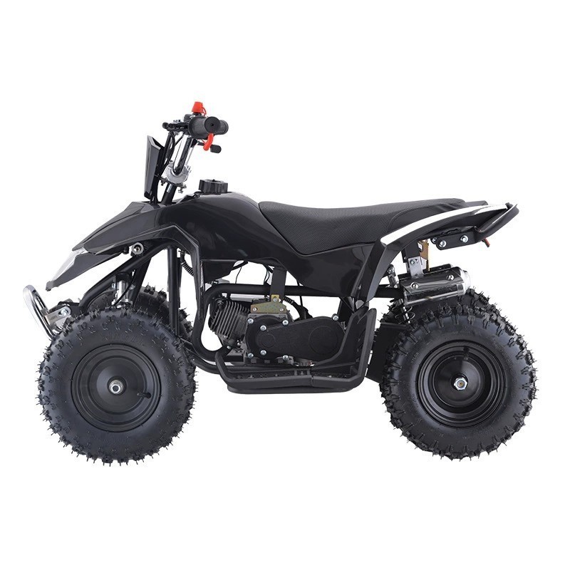 Kit Track Chinese Prices Road Legal Street Used 4X4 250Cc Stator 70Cc 110Cc Engine Adultos Bike 1000Cc Body Forestry Moto Atv