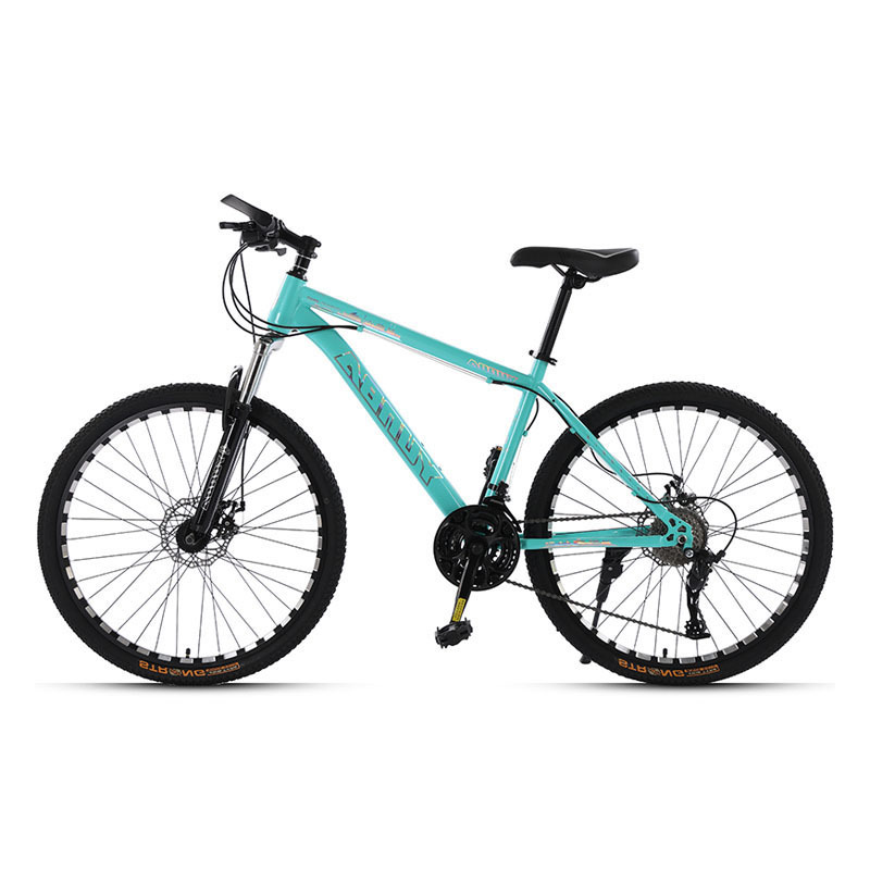 Electric Suspension Tires  Kids Mini 5000 Fully Foldable E From Kenya 750W Cycle 29 Bike. Free Dual Motor A Mountain Bike