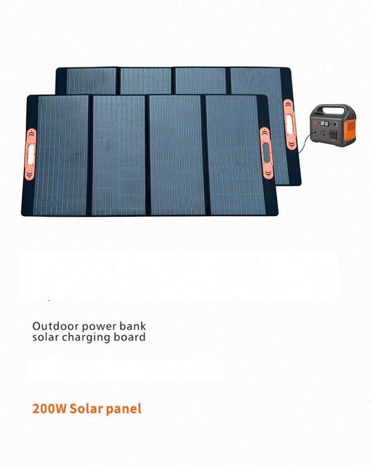 Panel For 100W Cigs 150W Etfe Kit Mini With Portable Terrace Semi 600W 38 % Efficiency Monocrystalline Rv Flexible Solar Panels