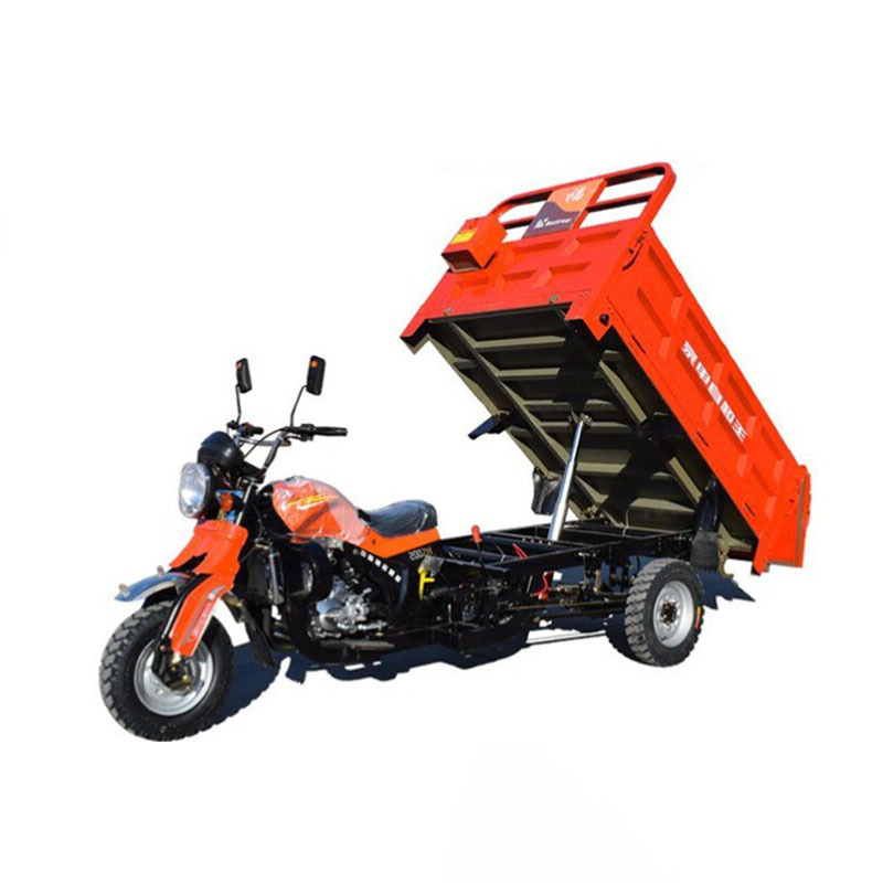 Motor Motorized Tricycles Electric For Drift Trike Motor-Tricycle-3 Passenger Other Automatic Adults A De Gasolina Gas Tricycle