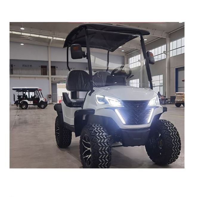 for Electric Carts Seater Battery Lithium Holder Gas Volt Gasoline 4 Bag Ion Transmission Cigar 2 Street Legal 36V 36 Golf Cart