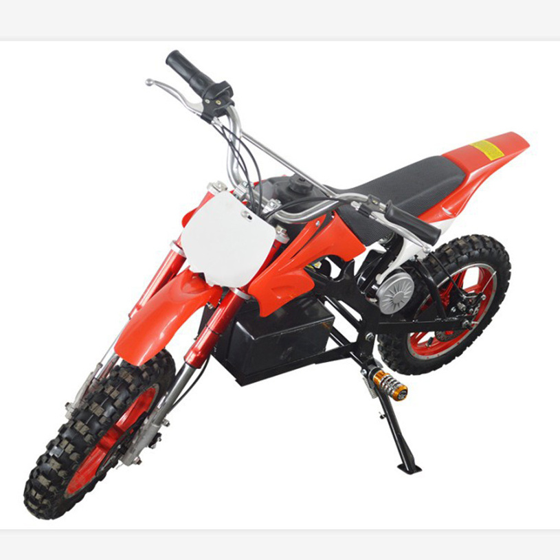 50cc for 250cc Sale Chinese Types Automatic 125cc Street 150cc Gas 16 Rims Trike 428 Chain 48cc Dirt Bike 3  Motorcycle