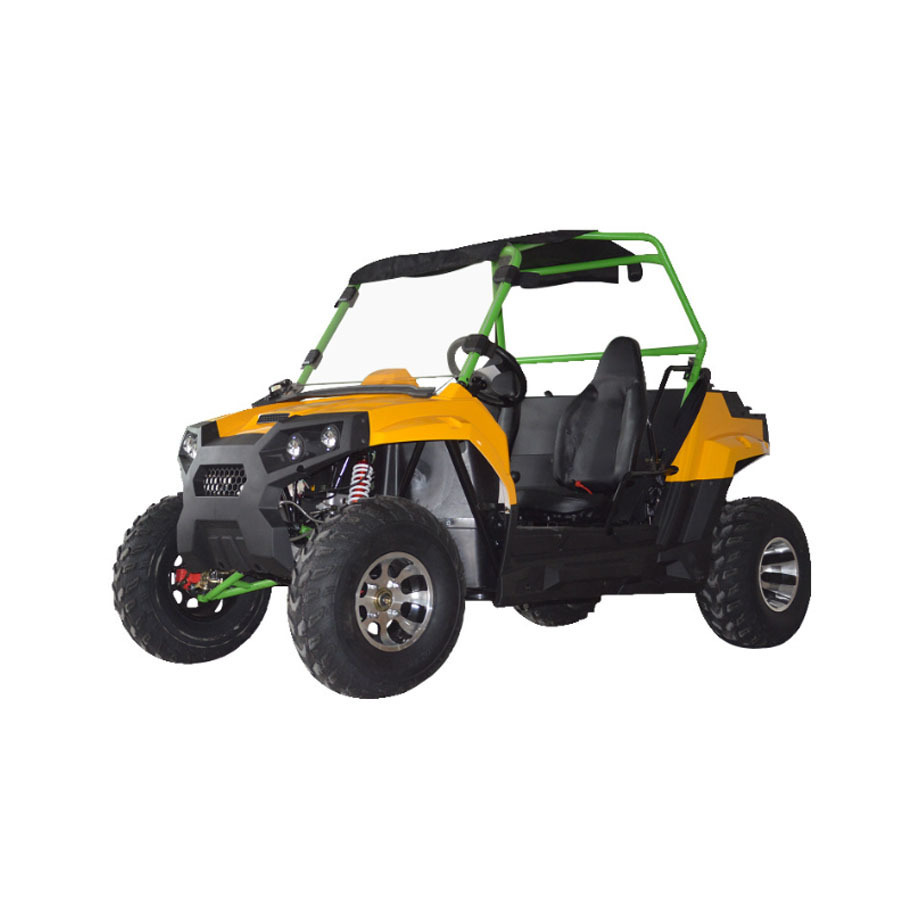 4X4 450Cc Quad 50Cc Automatic For Sale Engine Farm Plastic Track 6X6 Amphibious 8 Wheel Adult 4 Wheeler Aluminium Wheels 3 Atv