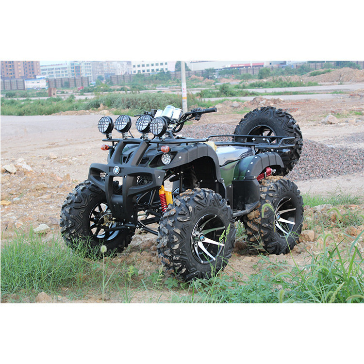 250Cc 4X4 Power Sports For Sale In Lebanon Quad 3 Wheeler Farm 500Cc With Epa 800Cc 49 50 6X6 Atv