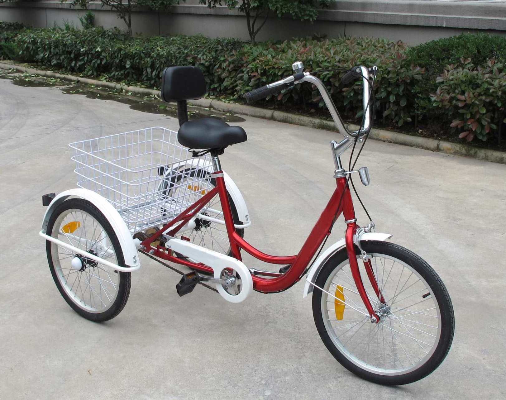 Advantage Tricycle Philippine Taxi Pedicab Design Advantage Tricycle Philippine Taxi Pedicab Design