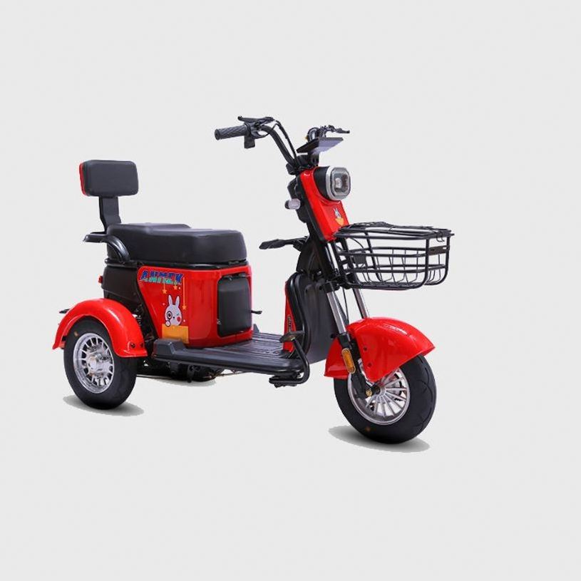 Electric Motor Wheel For Engine 200Cc Petrol Cargo Star Motorcycle Reverse Gear Electrically Operated High Speed Front Tricycle